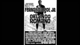 Orlando Romano 1964- Fpj ( Full Movie )
