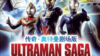 Sci-fi/Action/Eng sub/HD720p