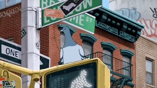 anime aesthetic