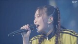 Yoasobi - Gunjou | Arena Tour 2023