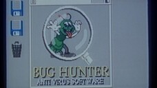 Siêu nhân Điện Quang - Tập 06 - Thuyết minh