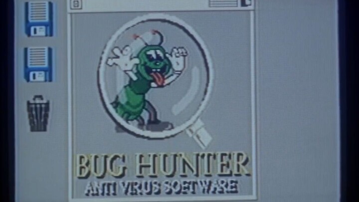 Siêu nhân Điện Quang - Tập 06 - Thuyết minh