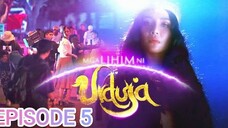 Mga Lihim Ni URDUJA | EPISODE 5