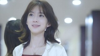 闺蜜被欺负怎么办？这样反击最爽了！