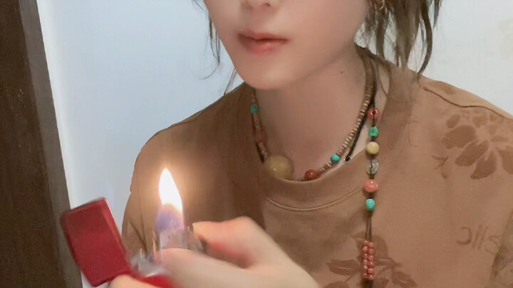 New here—please guide me!