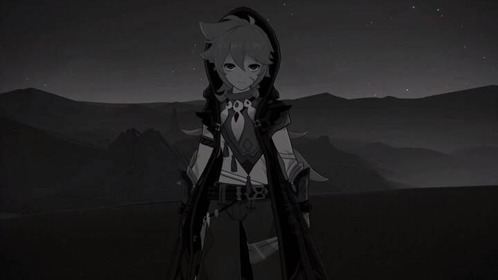 Seno, but Reize