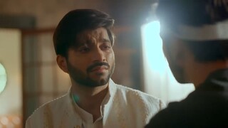 Sindoor Ki Keemat Season1 Episode 357
