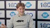 Hannes Soomer 2022 hooaja meeskonnast ja teistest uudistest