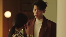 Từng Bước Lún Sâu EP 3 [Sub Việt]