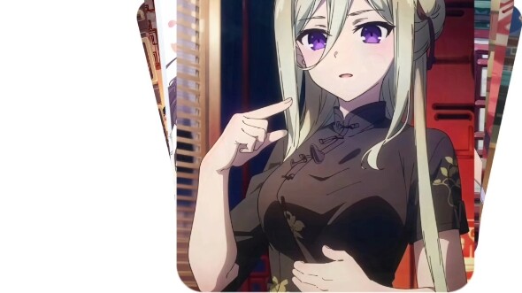 Me and my dating girlfriend