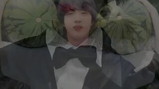 hari tersedih untuk para army 😭13122022 seokjin wamil🥺