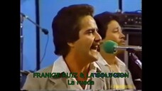 Las mejores canciones de Los Diez Mandamientos de 1920 a 2017 - Decimo Mandamiento (10-1)