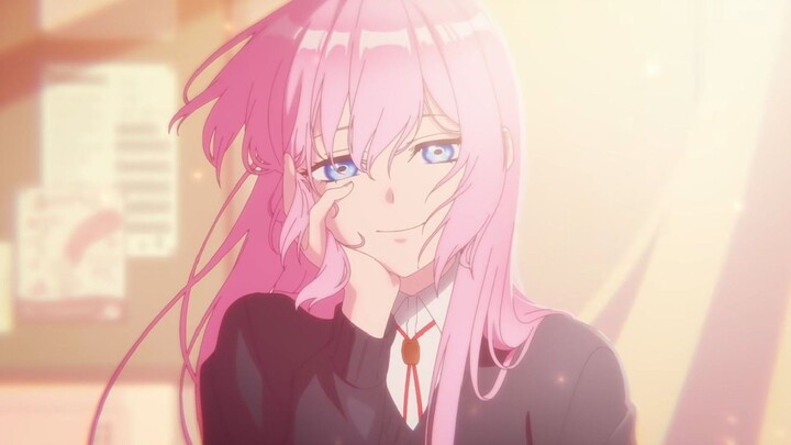 DI PERHATI IN SAMA CALON ISTRI😍😘