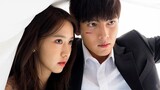 14. TITLE: The K2/Tagalog Dubbed Episode 14 HD
