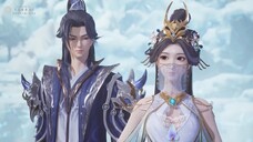 Lord of Wonderlands eps 9