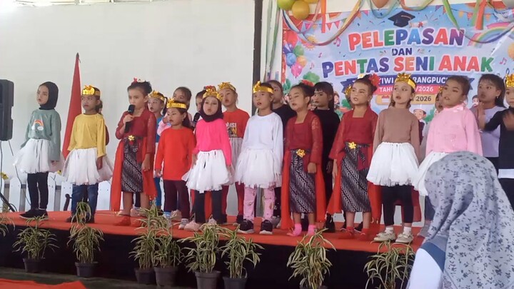 tari tk pertiwi