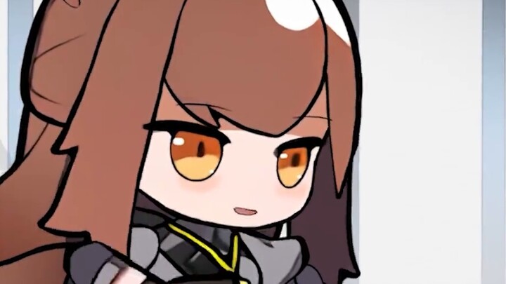 Rhode Island Propaganda War [Ark Animation Theater]