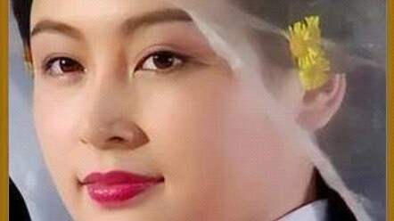 Tập 398: Cái kết quá mãn nhãn!