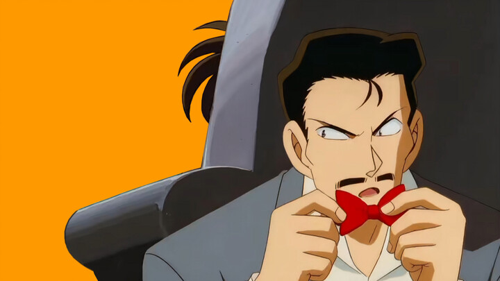 Đảo Phản Thiên Cương!