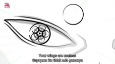 MOVIE BORUTO FAN ANIMATION | KOMPILASI 2313 - 2328