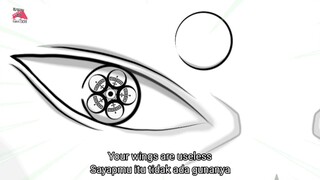 MOVIE BORUTO FAN ANIMATION | KOMPILASI 2313 - 2328