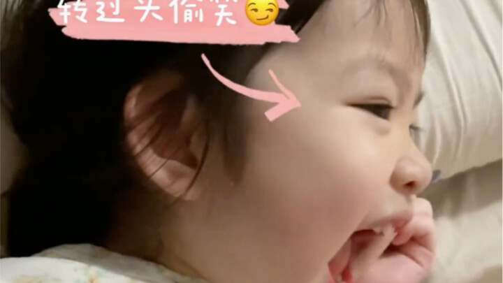 Tôi yêu bố nhất～