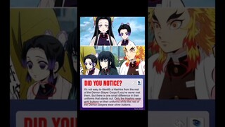DEMON SLAYER MEMES 148% 😂