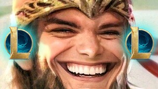 You can find Three Kingdoms Kill players anywhere