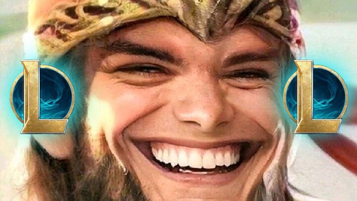 Bạn có thể tìm thấy người chơi Three Kingdoms Kill ở bất cứ đâu
