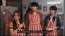 Ang Mutya Ng Section E: Abagan Next Week Episode 8 (Friday February 21)