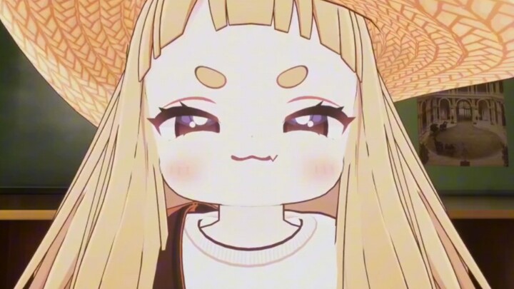 เทียนจินสาวน้อย