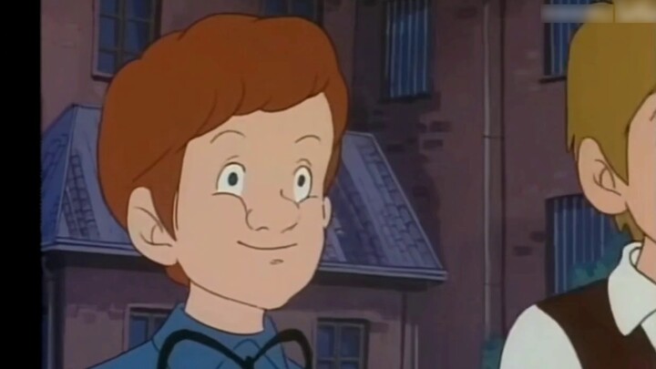 Bắt nạt học đường? Tôi dunk ngay lập tức!