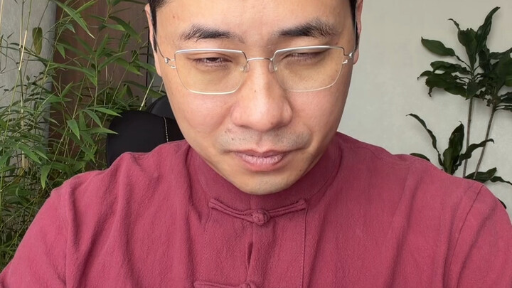 Appointed to Jiangsu!!!