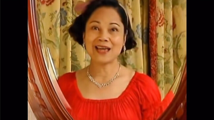 Danh ngôn Kiều Muội #Hình nền trạng thái WeChat