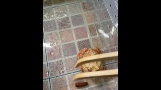 ใจไม่ค่อยอยู่กับเนื้อกับตัวเลยเนี่ย! เหมือนจะอยู่กับเธอ