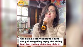 Hà Hồ cũng chào thua trước body Đoàn Di Băng #showbiz