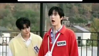 Cha Eun Woo always so handsome #chauenwoo #highlights #followers #everyone