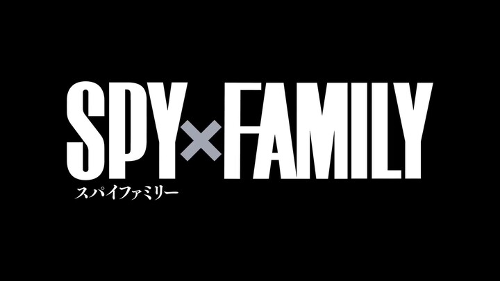 Spy x family Season 2 Official Trailer