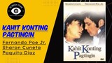 Kahit.Konting.Pagtingin.1990