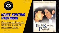 Kahit.Konting.Pagtingin.1990