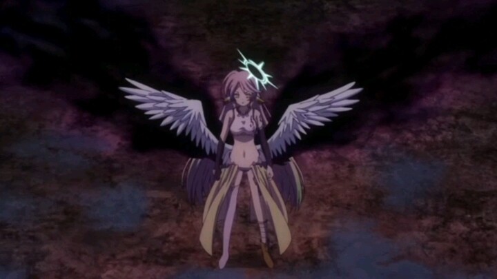 เรตติ้ง 9.9 และ 0.1 ของอนิเมะเรื่องนี้เกิดจากการไม่อัปเดตใช่หรือไม่