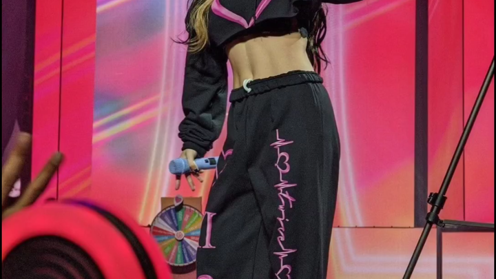 [TWICE] ไม่มีอะไร แค่มีหุ่นดีเท่านั้นเอง