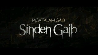 SINDEN GAIB 2024