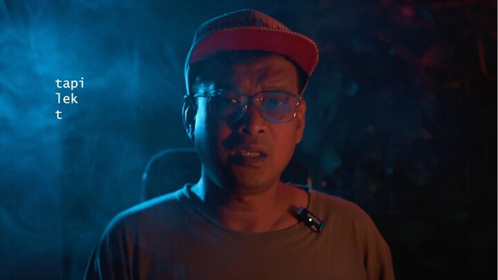 koyok korek
