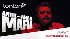 AAM 2025 EP06