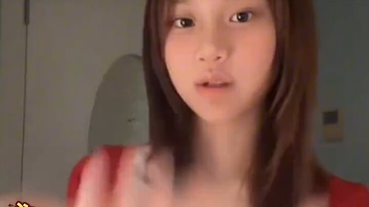 لطالما دافعت تيانشين عن أمها وساندتها، وهي الأقرب إلى معرفة نوعية الأم التي هي عليها.