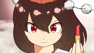 Tengu War