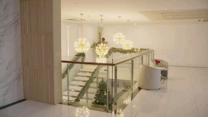 Blank eps 2 sub indo