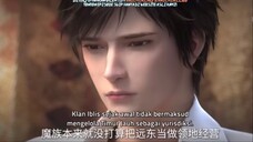 Purple River Season 2 Episode 02 Subtitle Indonesia