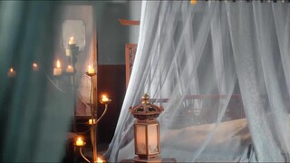 Chấp Bút EP 5 [Sub Việt]